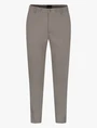 Cavallaro chino 121261016