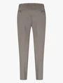 Cavallaro chino 121261016