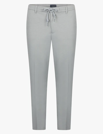Cavallaro chino 121261016