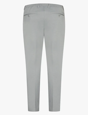 Cavallaro chino 121261016