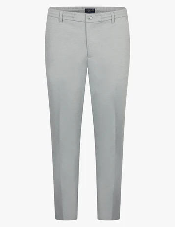 Cavallaro chino 121261016