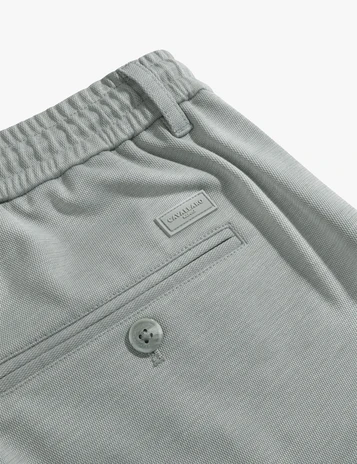 Cavallaro chino 121261016