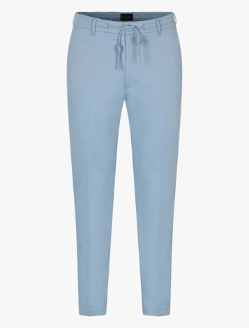 Cavallaro chino 121261016