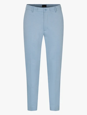 Cavallaro chino 121261016