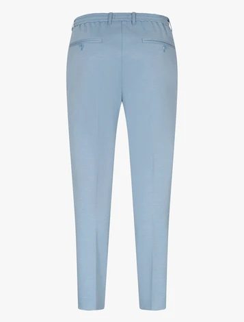 Cavallaro chino 121261016
