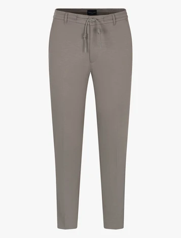 Cavallaro chino 121261016