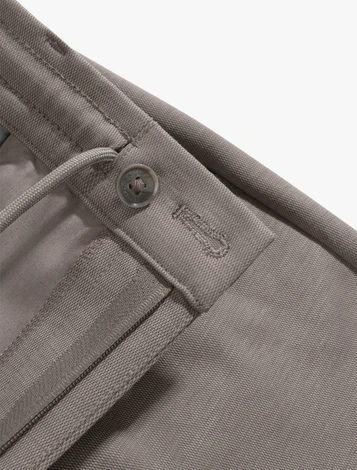 Cavallaro chino 121261016