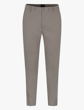 Cavallaro chino 121261016