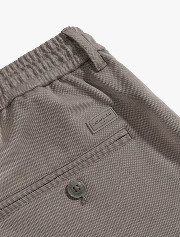 Cavallaro chino 121261016