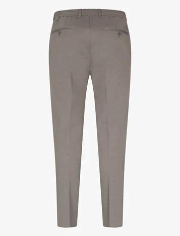 Cavallaro chino 121261016