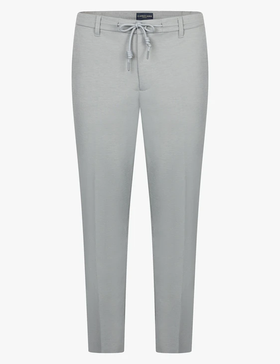 Cavallaro chino 121261016