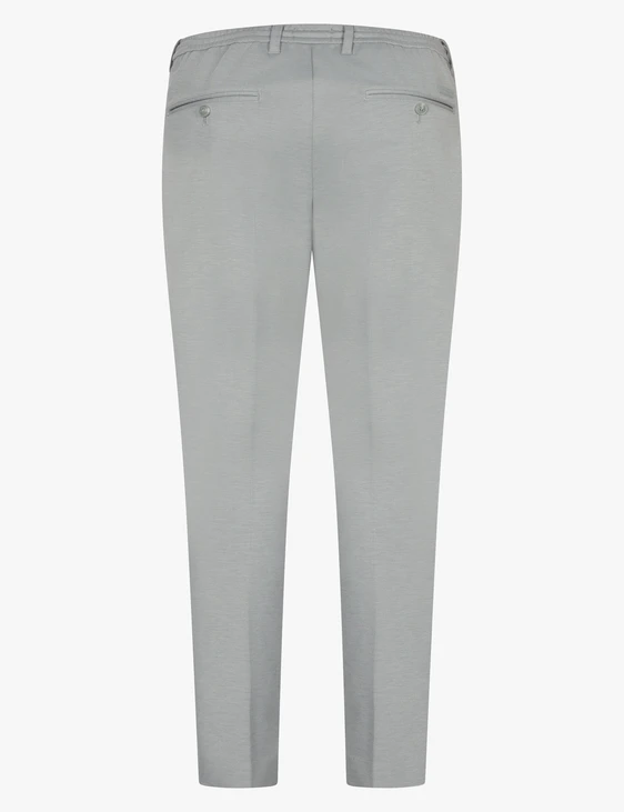 Cavallaro chino 121261016