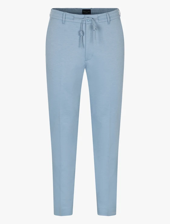 Cavallaro chino 121261016