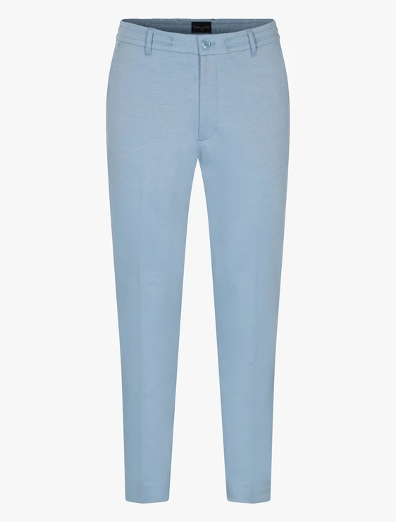 Cavallaro chino 121261016
