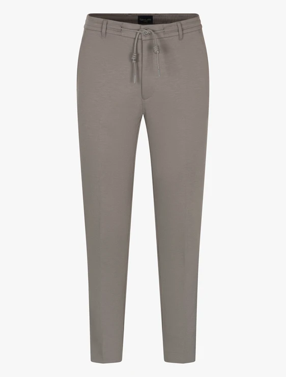 Cavallaro chino 121261016