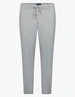Cavallaro chino 121261016
