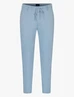 Cavallaro chino 121261016