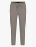 Cavallaro chino 121261016