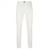 Cavallaro chino Slim Fit 2191001