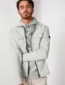 Cavallaro colbert 112231000
