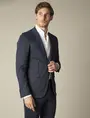 Cavallaro colbert 113211004