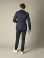 Cavallaro colbert 113211004