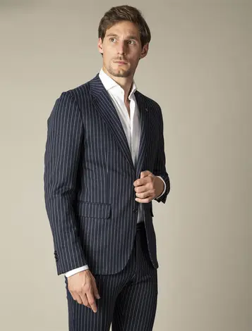 Cavallaro colbert 113211004