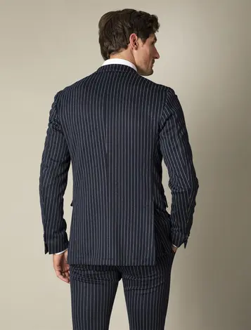 Cavallaro colbert 113211004