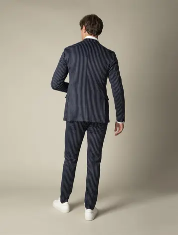 Cavallaro colbert 113211004