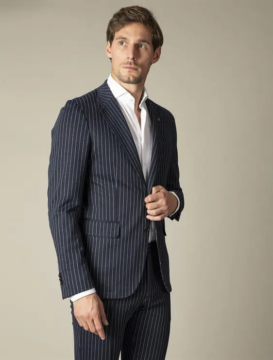 Cavallaro colbert 113211004