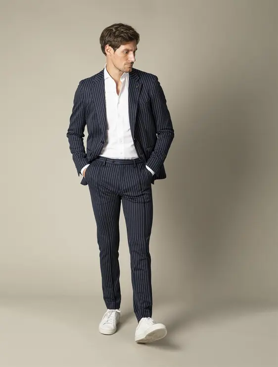 Cavallaro colbert 113211004