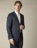 Cavallaro colbert 113211004