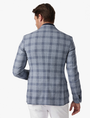 Cavallaro colbert 113221000