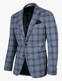 Cavallaro colbert 113221000
