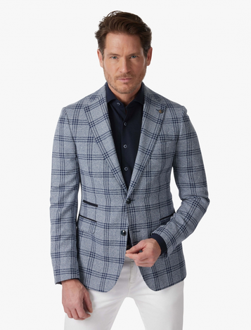Cavallaro colbert 113221000