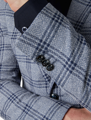 Cavallaro colbert 113221000