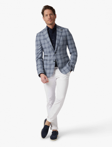 Cavallaro colbert 113221000