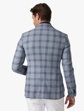 Cavallaro colbert 113221000