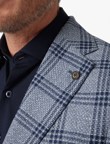 Cavallaro colbert 113221000