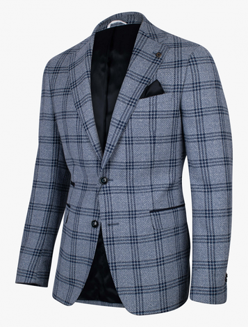 Cavallaro colbert 113221000