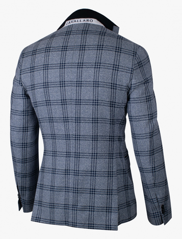 Cavallaro colbert 113221000