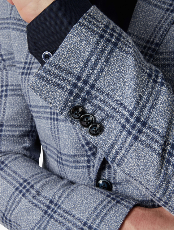 Cavallaro colbert 113221000