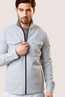Cavallaro colbert 113231001