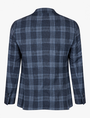 Cavallaro colbert 113235019