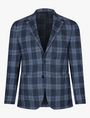 Cavallaro colbert 113235019