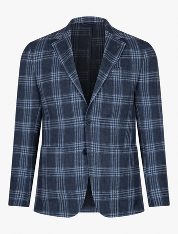 Cavallaro colbert 113235019