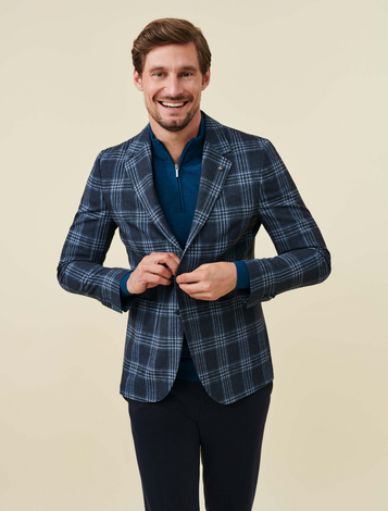 Cavallaro colbert 113235019