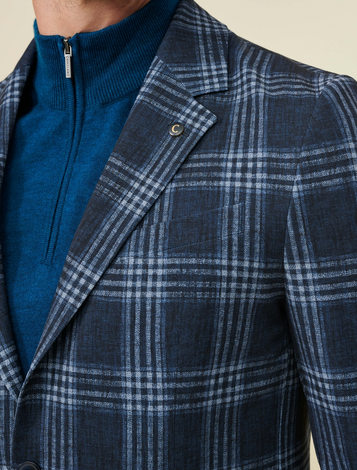 Cavallaro colbert 113235019