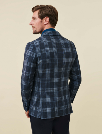 Cavallaro colbert 113235019