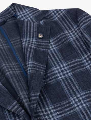 Cavallaro colbert 113235019